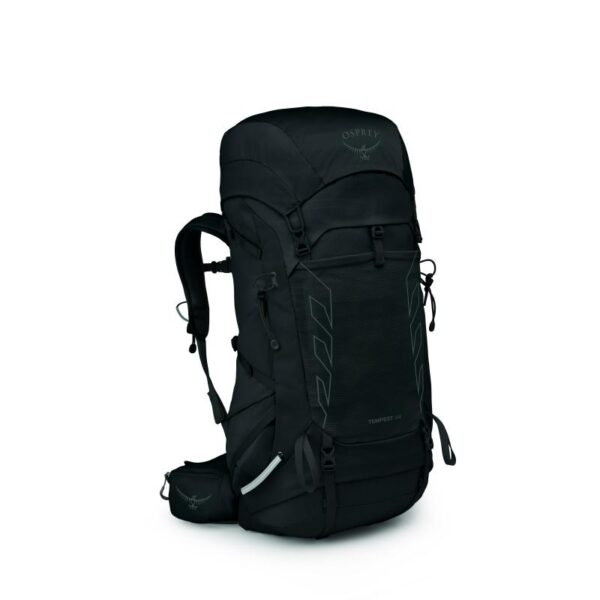 Osprey Tempest 44 Bardu Sport 1