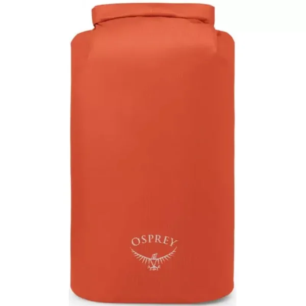 Osprey UL Dry Sack 35