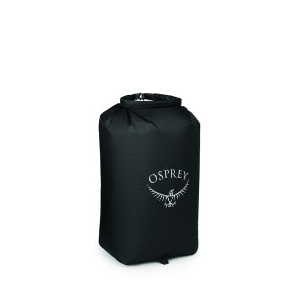 Osprey Ultralight DrySack Bardu Sport 1