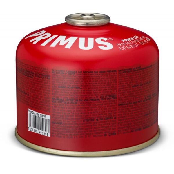 Primus Primus Power Gas 230g 220720 Bardu Sport 1