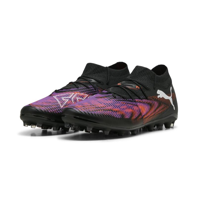 Puma Puma Future 8 Match Mg 108368 Bardu Sport 1