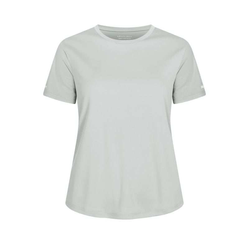 Röhnisch Team Logo Tee
