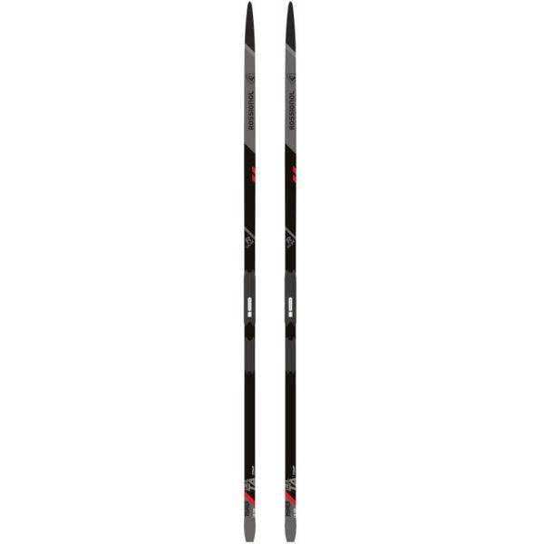 Rossignol Rossignol Delta Comp R-Skin RHMCP02 Bardu Sport 1