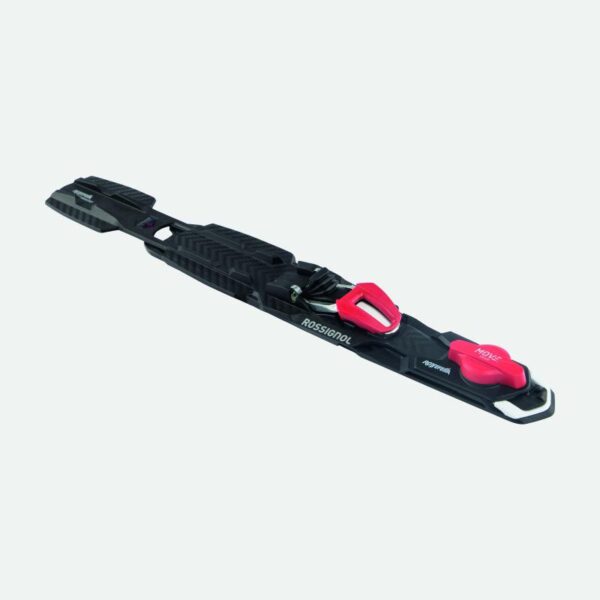 Rossignol Rossignol Move Swich RJL1007 Bardu Sport 1