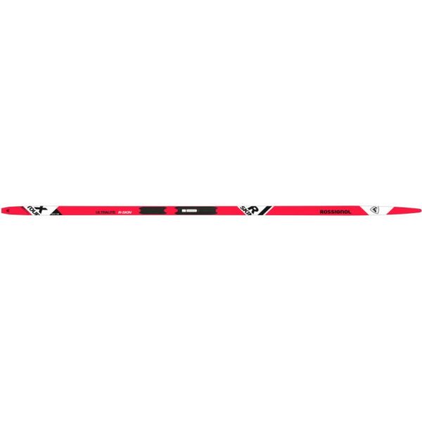 Rossignol Rossignol R-Skin Ultra Stiff RHLCT02 Bardu Sport 1