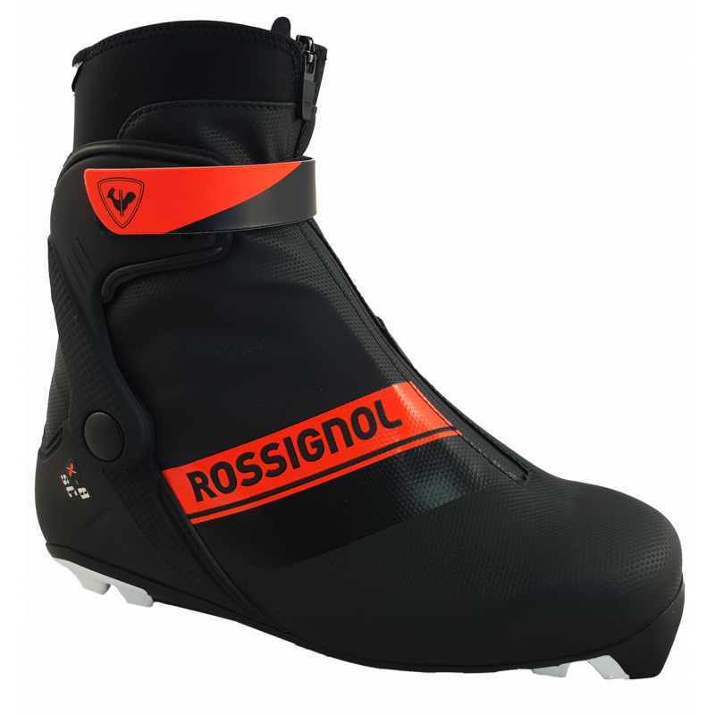 Rossignol Rossignol X-8 Sc RIM1270 Bardu Sport 1