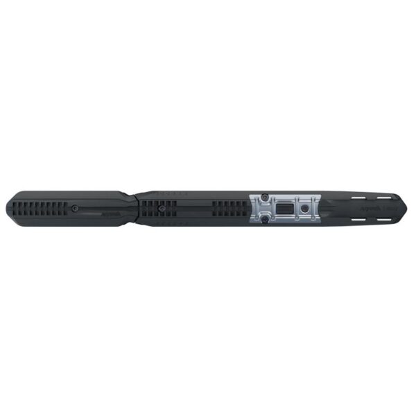 Rottefella Rottefella Mounting Plate 40800063 Bardu Sport 1
