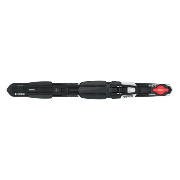 Rottefella Rottefella Move Switch Auto Kit Nis 3&2 10200418 Bardu Sport 1