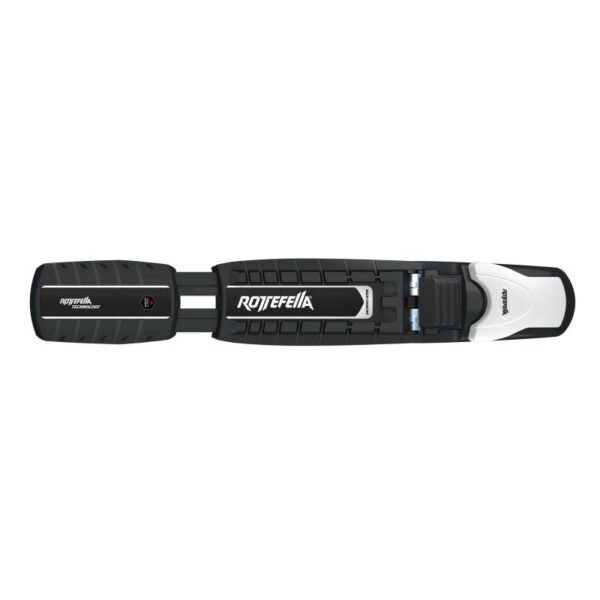 Rottefella Rottefella Rottefella BC Manuell 10200178 Bardu Sport 1