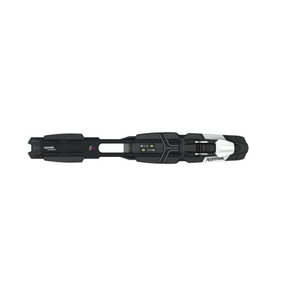 Rottefella Rottefella Rottefella Class Quicklock for IFP* 10200356 Bardu Sport 1