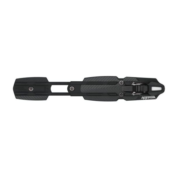 Rottefella Rottefella Rottefella Sport Screw Binding Classic Bulk 10200405 Bardu Sport 1