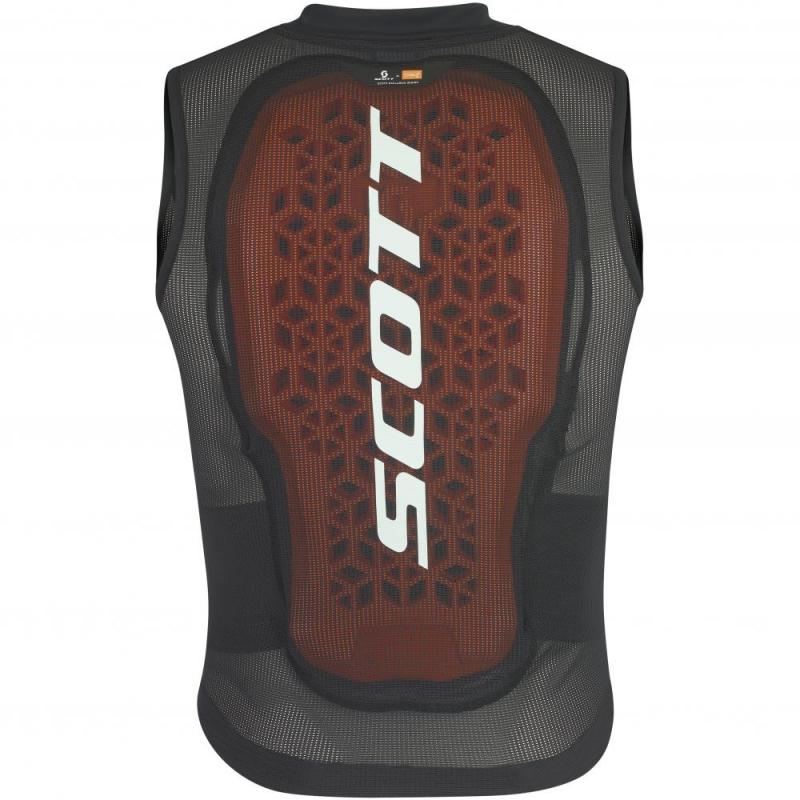 Scott AirFlex Jr Vest Protector