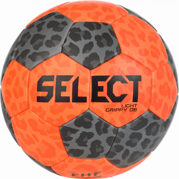 Select Select Light Grippy Db V24 230016 Bardu Sport 1