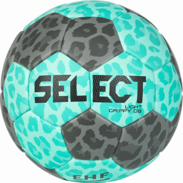 Select Select Light Grippy Db V24 230016 Bardu Sport 1