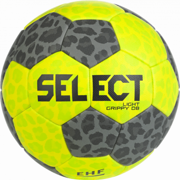 Select Select Light Grippy Db V24 230016 Bardu Sport 1