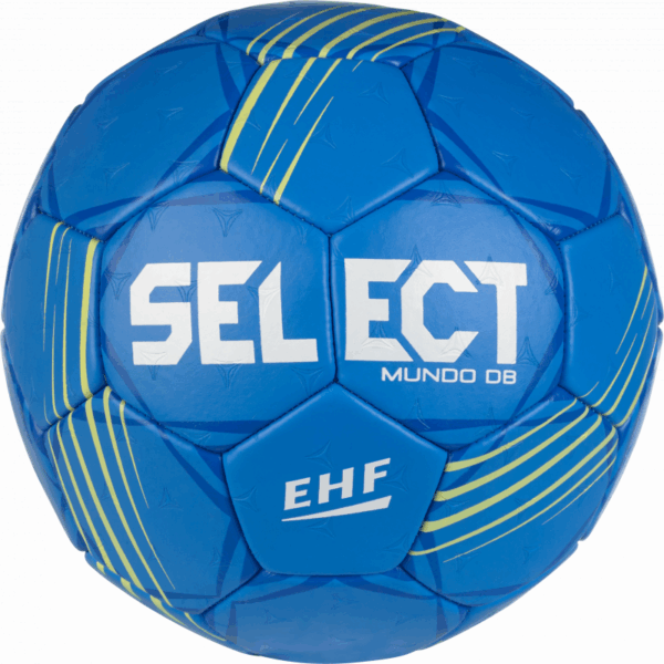Select Select Mundo Db V24 220038 Bardu Sport 1