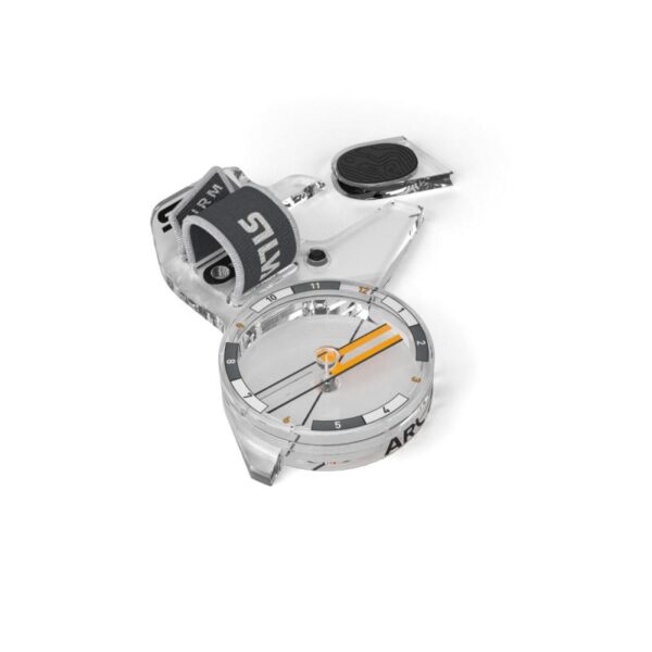 Silva Silva Arc Jet S Right 37896 Bardu Sport 1