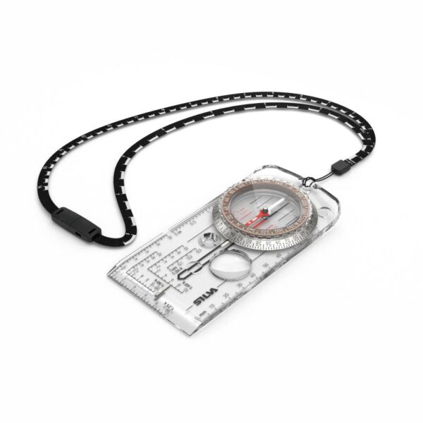 Silva Silva Compass 3e 38510 Bardu Sport 1