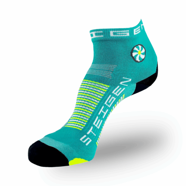 Steigen Seaside SKU001SE Bardu Sport 1