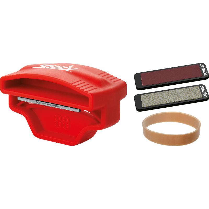 Swix Swix Compact Edger Kit TA3010N Bardu Sport 1