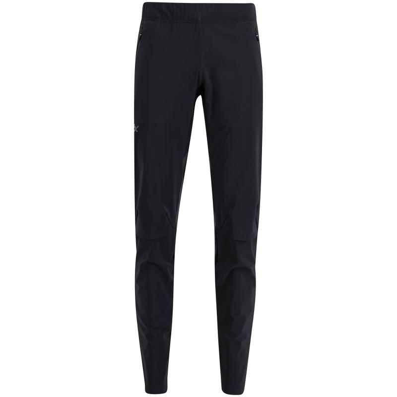 Swix Swix Pace Pants M 10043-23 Bardu Sport 1