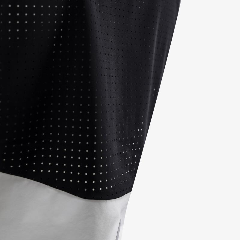 Swix Swix Pace Wind Vest W 10071-23 Bardu Sport 2