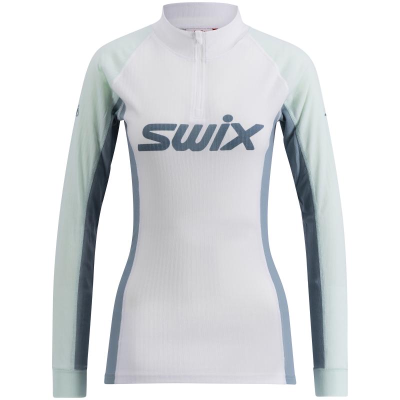 Swix Swix Racex Classic Half Zip W 10111-23 Bardu Sport 1