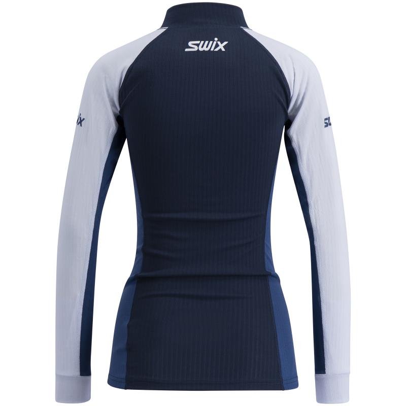 Swix Swix Racex Classic Half Zip W 10111-23 Bardu Sport 2