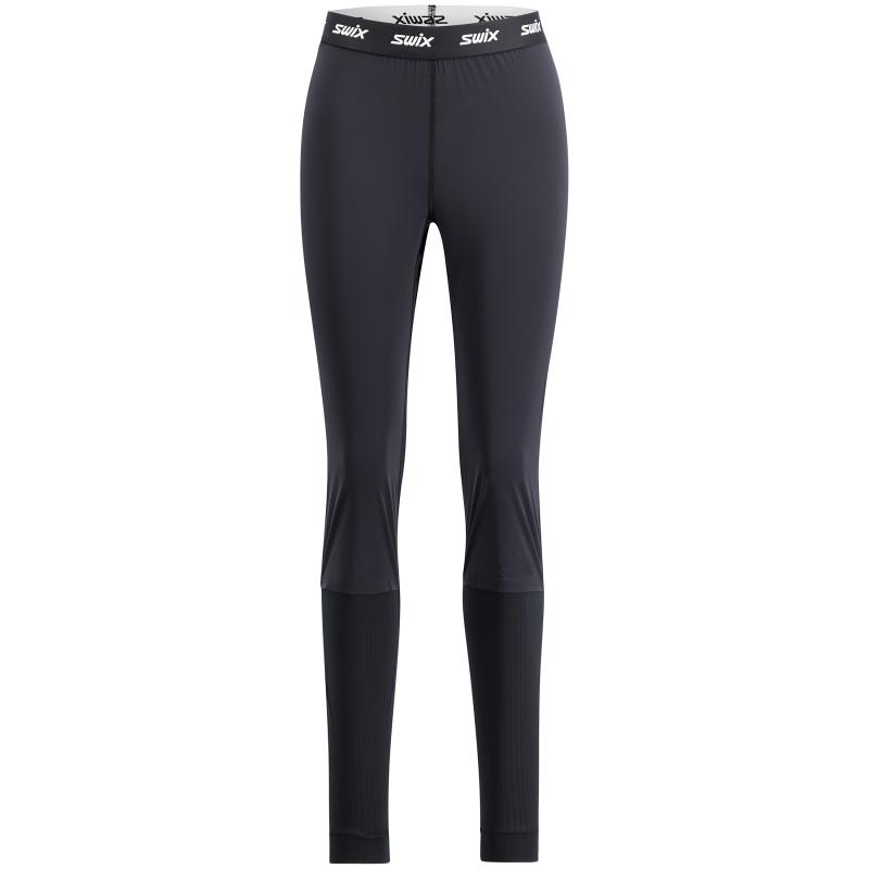 Swix Swix Racex Classic Wind Pants W 10107-23 Bardu Sport 1