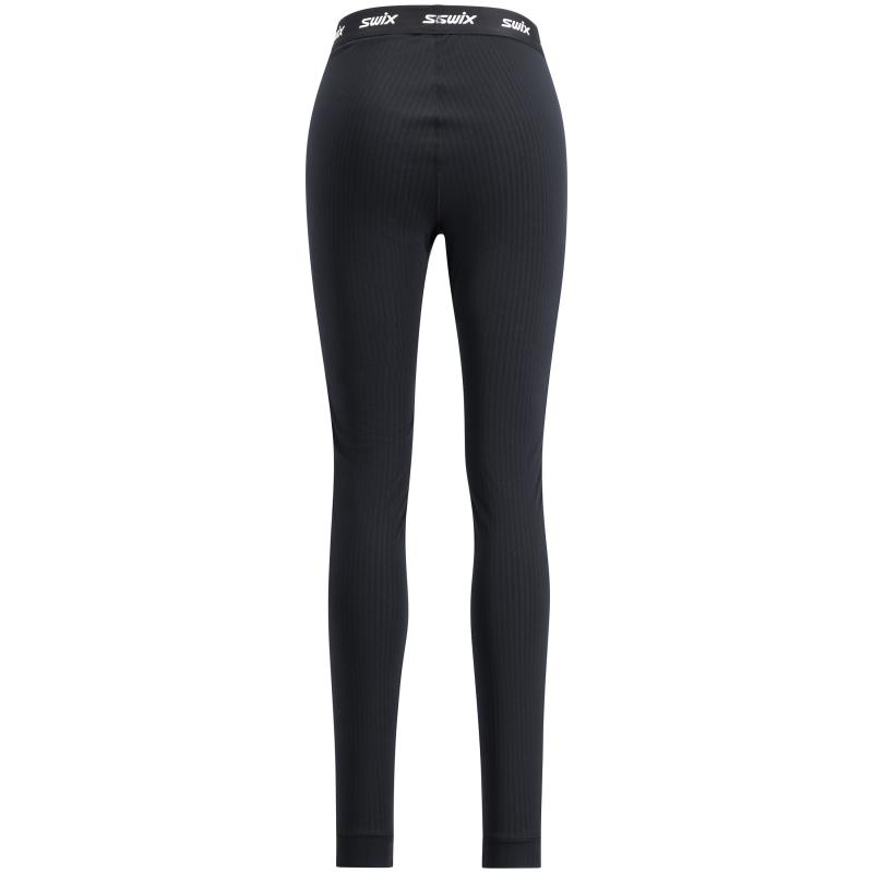 Swix Swix Racex Classic Wind Pants W 10107-23 Bardu Sport 2