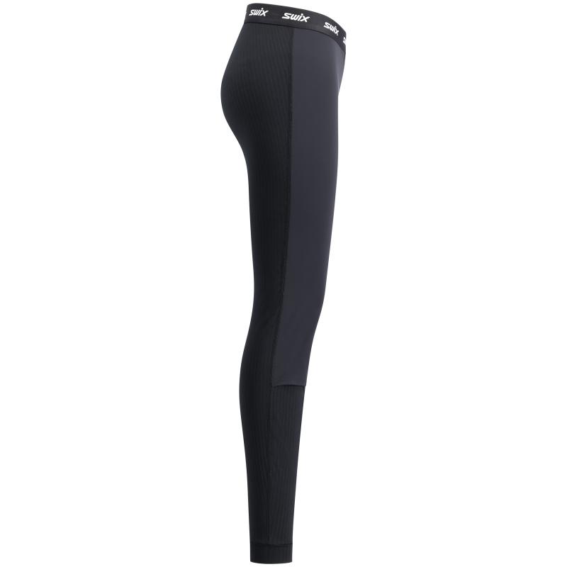 Swix Swix Racex Classic Wind Pants W 10107-23 Bardu Sport 3
