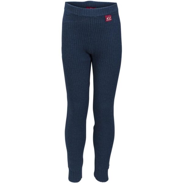 Ulvang Ulvang Rav Pants Kids 78053 Bardu Sport 1