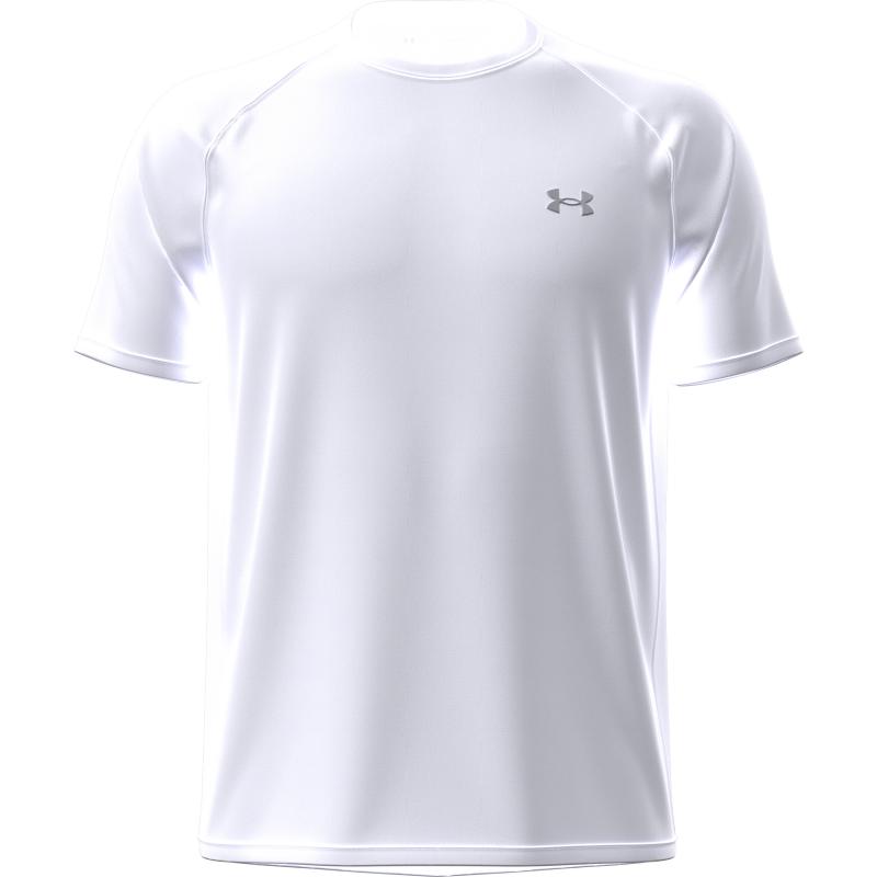 Under Armour UA Tech 2.0 SS Tee