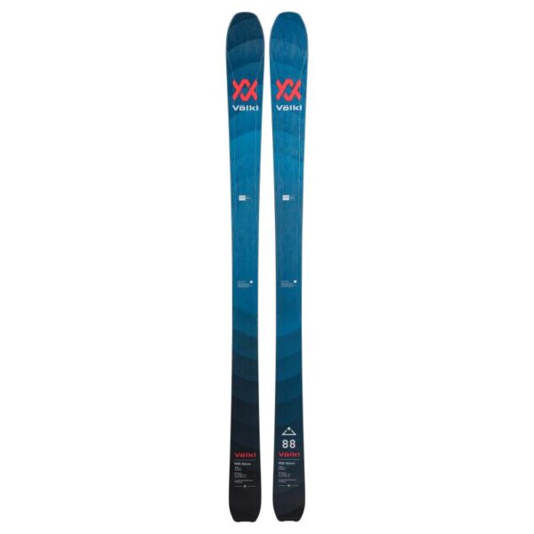 Vølkl Völkl Rise Above 88 122374 Bardu Sport 1