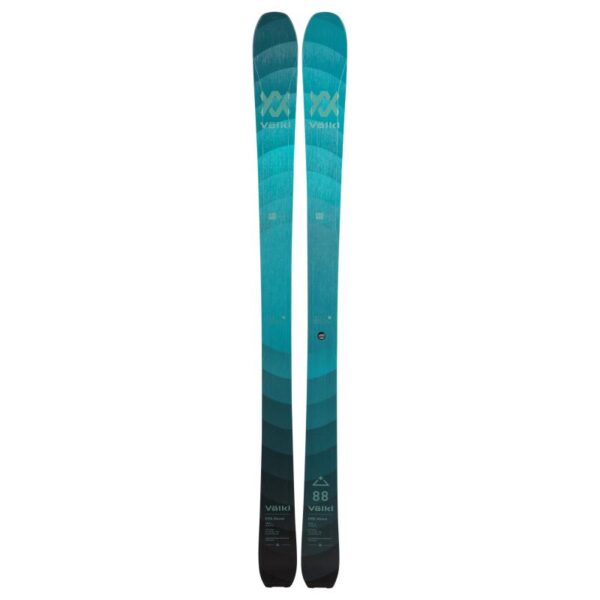Vølkl Völkl Rise Above 88 W 122376 Bardu Sport 1