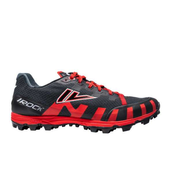 VJ IRock 4 VJ-702 Bardu Sport 1
