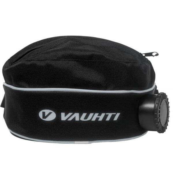 Vauhti Vauhti Thermo Drinkbelt 130-01523 Bardu Sport 1