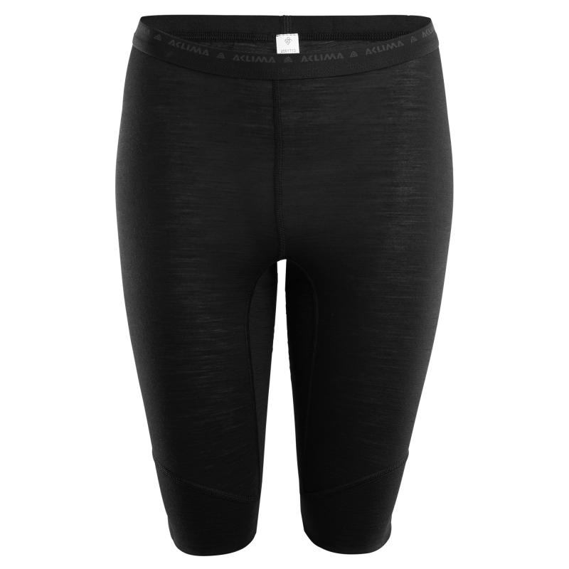 Aclima Aclima Lightwool 140 Shorts Long W´S 101652 Bardu Sport 1