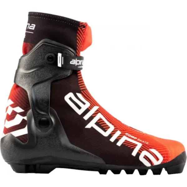 Alpina Skisko Comp Sk