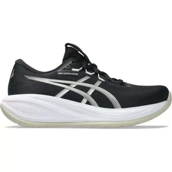 Asics GEL-CUMULUS 28