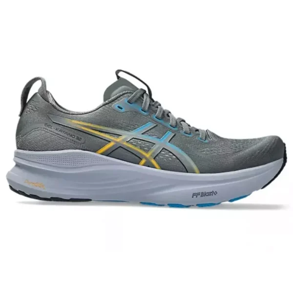 Asics GEL-KAYANO 32