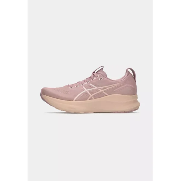 Asics GEL-KAYANO 32
