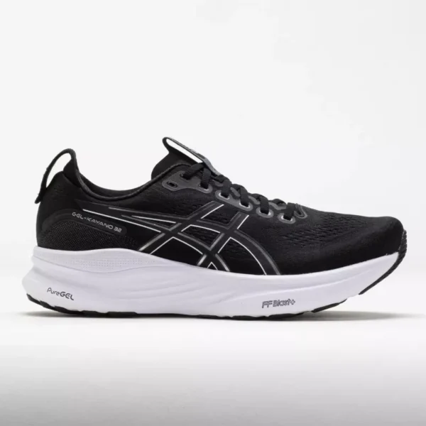 Asics GEL-KAYANO 32