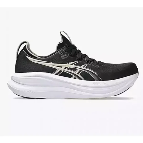 Asics GEL-NIMBUS 28