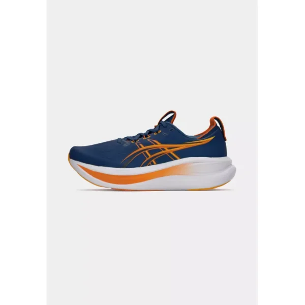 Asics GEL-NIMBUS 28
