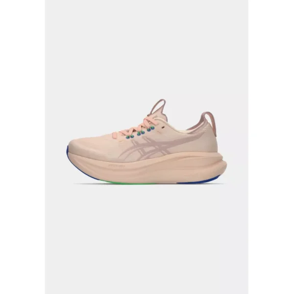 Asics GEL-NIMBUS 28