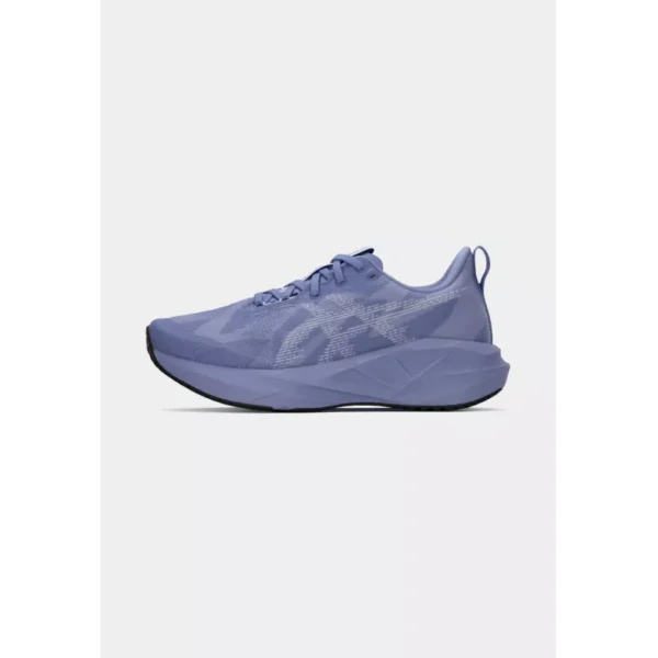 Asics NOVABLAST 5