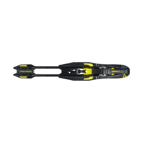 Fischer Fischer RACE SKATE IFP S55020 Bardu Sport 1