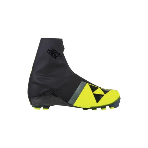 Fischer Fischer Speedmax Classic S01422 Bardu Sport 1
