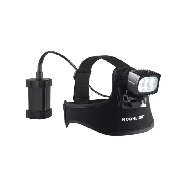 Moonlight Mountain Gear Moonlight  BAD 3000lm